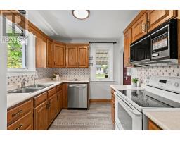 230 Wellington Street, Port Colborne, ON L3K2K2 Photo 16