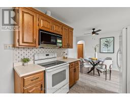 230 Wellington Street, Port Colborne, ON L3K2K2 Photo 18