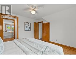 230 Wellington Street, Port Colborne, ON L3K2K2 Photo 20