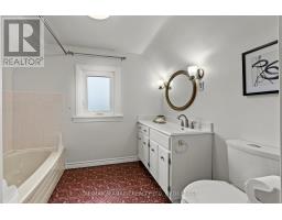 230 Wellington Street, Port Colborne, ON L3K2K2 Photo 21