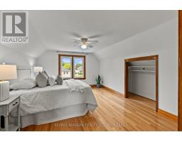 230 Wellington Street, Port Colborne, ON L3K2K2 Photo 22