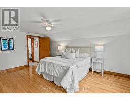 230 Wellington Street, Port Colborne, ON L3K2K2 Photo 23