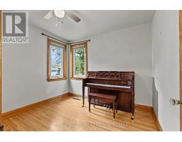230 Wellington Street, Port Colborne, ON L3K2K2 Photo 24