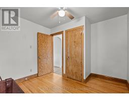 230 Wellington Street, Port Colborne, ON L3K2K2 Photo 25