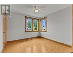 230 Wellington Street, Port Colborne, ON L3K2K2 Photo 26