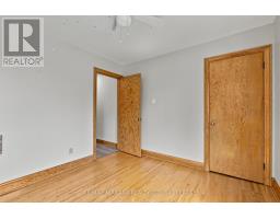 230 Wellington Street, Port Colborne, ON L3K2K2 Photo 27