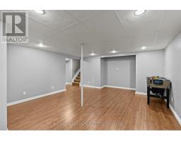 230 Wellington Street, Port Colborne, ON L3K2K2 Photo 29
