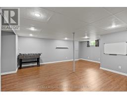 230 Wellington Street, Port Colborne, ON L3K2K2 Photo 30