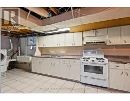 230 Wellington Street, Port Colborne, ON L3K2K2 Photo 32