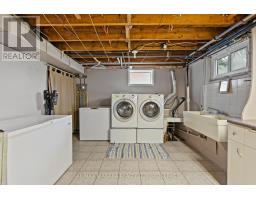 230 Wellington Street, Port Colborne, ON L3K2K2 Photo 33
