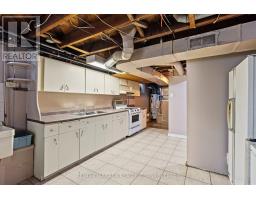 230 Wellington Street, Port Colborne, ON L3K2K2 Photo 34