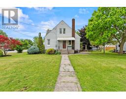 230 Wellington Street, Port Colborne, ON L3K2K2 Photo 35