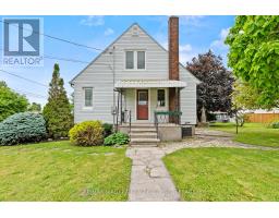 230 Wellington Street, Port Colborne, ON L3K2K2 Photo 36