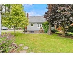230 Wellington Street, Port Colborne, ON L3K2K2 Photo 37
