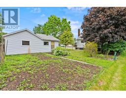 230 Wellington Street, Port Colborne, ON L3K2K2 Photo 38