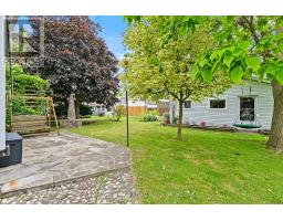 230 Wellington Street, Port Colborne, ON L3K2K2 Photo 40
