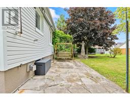 230 Wellington Street, Port Colborne, ON L3K2K2 Photo 41