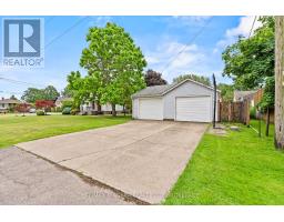 230 Wellington Street, Port Colborne, ON L3K2K2 Photo 42
