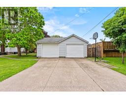 230 Wellington Street, Port Colborne, ON L3K2K2 Photo 43