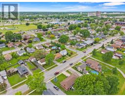 230 Wellington Street, Port Colborne, ON L3K2K2 Photo 44