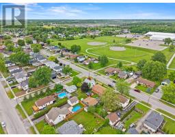 230 Wellington Street, Port Colborne, ON L3K2K2 Photo 45