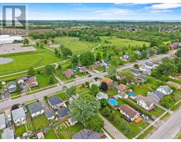 230 Wellington Street, Port Colborne, ON L3K2K2 Photo 46