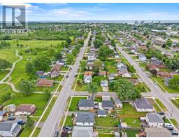 230 Wellington Street, Port Colborne, ON L3K2K2 Photo 47