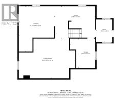 230 Wellington Street, Port Colborne, ON L3K2K2 Photo 48