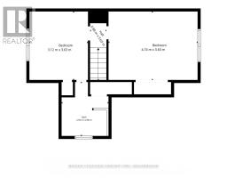 230 Wellington Street, Port Colborne, ON L3K2K2 Photo 49