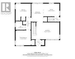230 Wellington Street, Port Colborne, ON L3K2K2 Photo 50