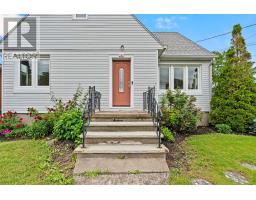 Bathroom - 230 Wellington Street, Port Colborne, ON L3K2K2 Photo 6