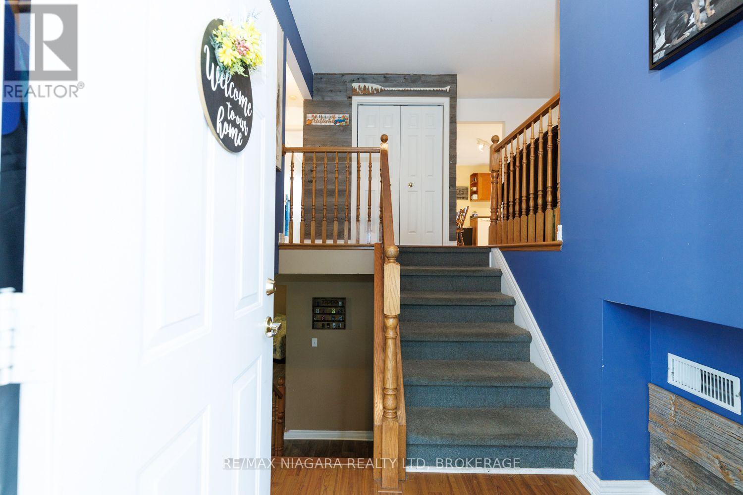 3626 HILL STREET, Fort Erie (Stevensville) — photo 5