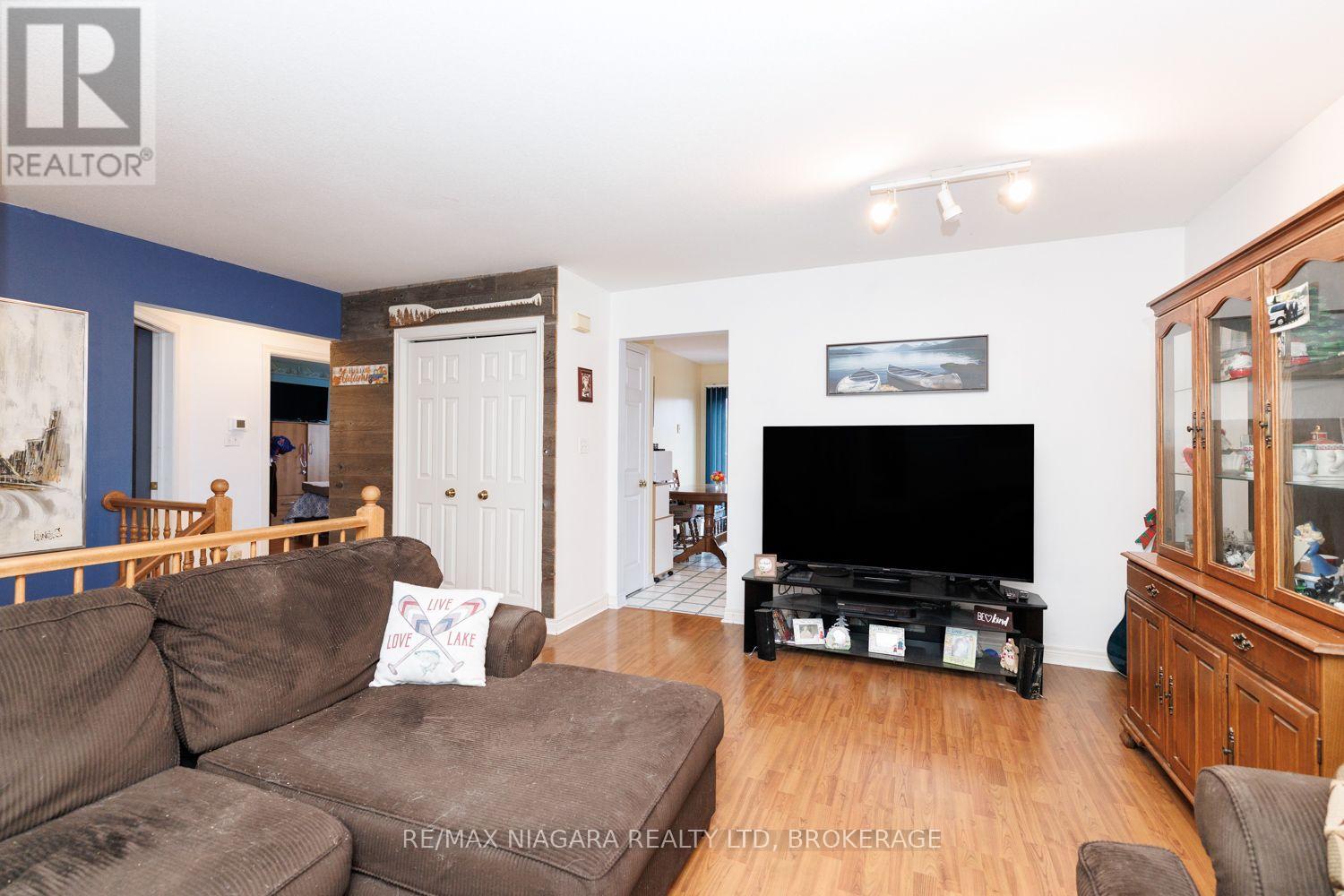 3626 HILL STREET, Fort Erie (Stevensville) — photo 7