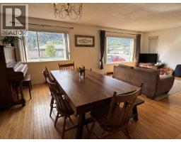 4020 1st Avenue, Smithers, BC V0J2N0 Photo 10