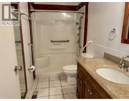 4020 1st Avenue, Smithers, BC V0J2N0 Photo 11