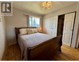 4020 1st Avenue, Smithers, BC V0J2N0 Photo 13