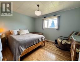 4020 1st Avenue, Smithers, BC V0J2N0 Photo 14