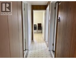 4020 1st Avenue, Smithers, BC V0J2N0 Photo 18