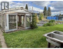 4020 1st Avenue, Smithers, BC V0J2N0 Photo 27