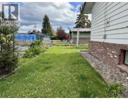 4020 1st Avenue, Smithers, BC V0J2N0 Photo 29
