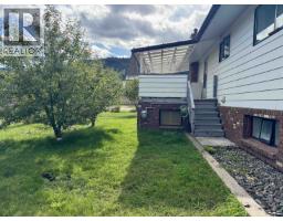 4020 1st Avenue, Smithers, BC V0J2N0 Photo 30