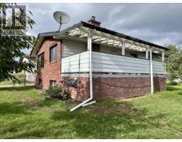 4020 1st Avenue, Smithers, BC V0J2N0 Photo 32