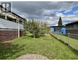 4020 1st Avenue, Smithers, BC V0J2N0 Photo 33