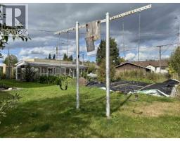 4020 1st Avenue, Smithers, BC V0J2N0 Photo 34