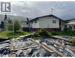 4020 1st Avenue, Smithers, BC V0J2N0 Photo 35
