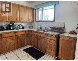 Recreational, Games room - 4020 1st Avenue, Smithers, BC V0J2N0 Photo 7
