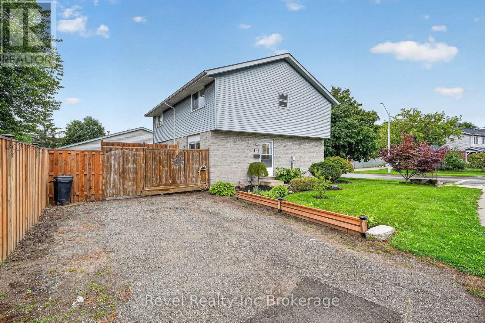 995 CREE AVENUE, Woodstock (Woodstock - North) — photo 6