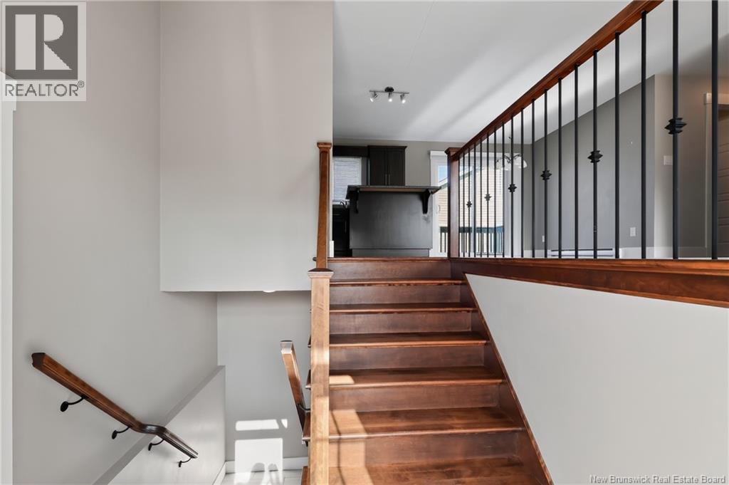 27 Cumberland, Moncton — photo 2