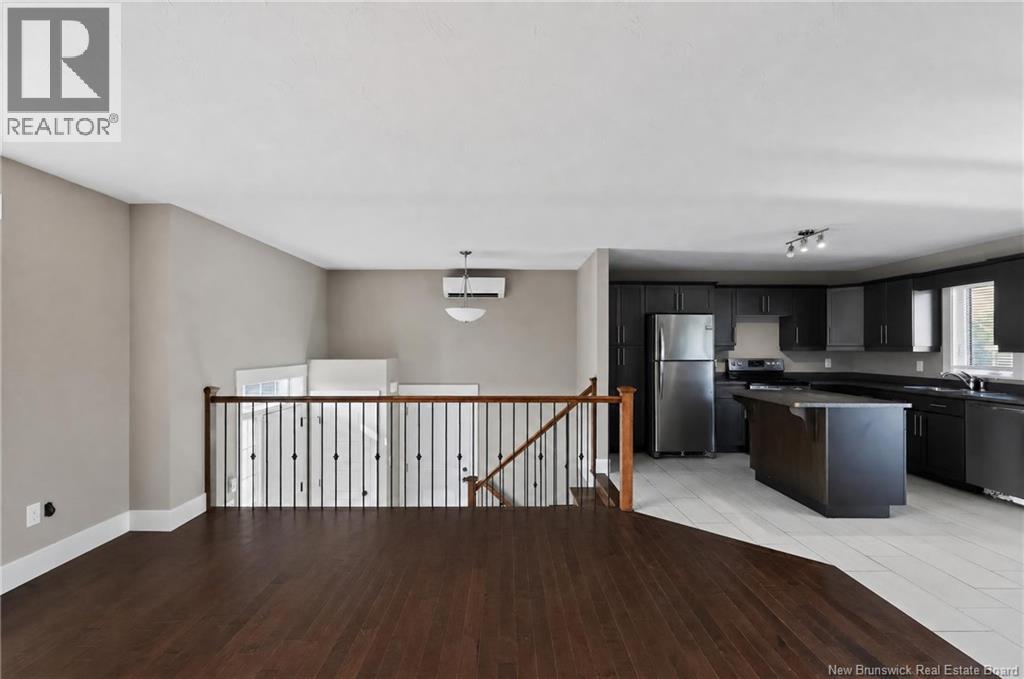 27 Cumberland, Moncton — photo 9