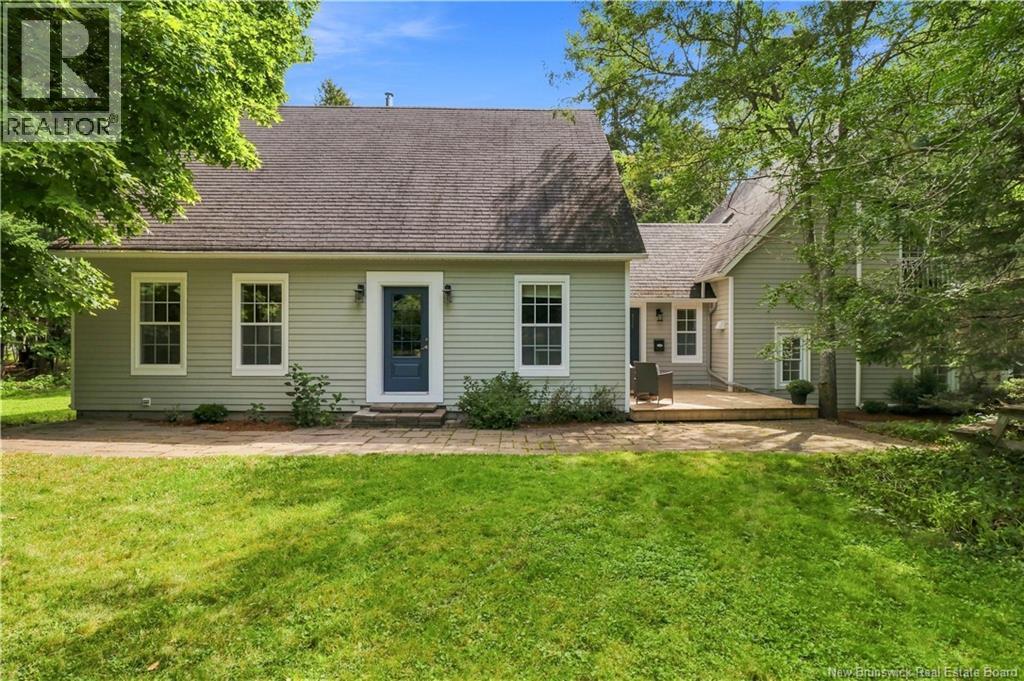 133 Old Mill Road, Island View — photo 1